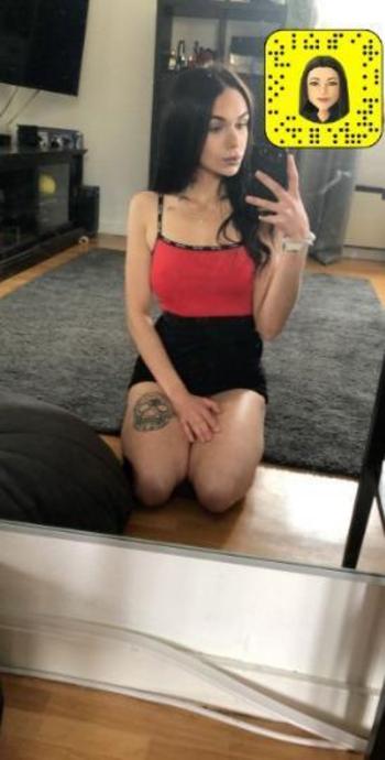 3236594458, female escort, Fresno