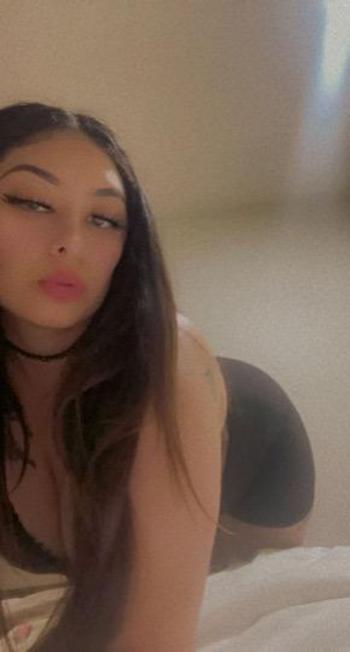 5599779884, female escort, Fresno