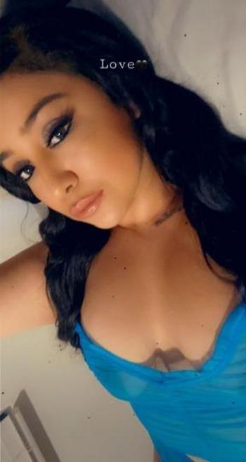 5592107102, female escort, Fresno