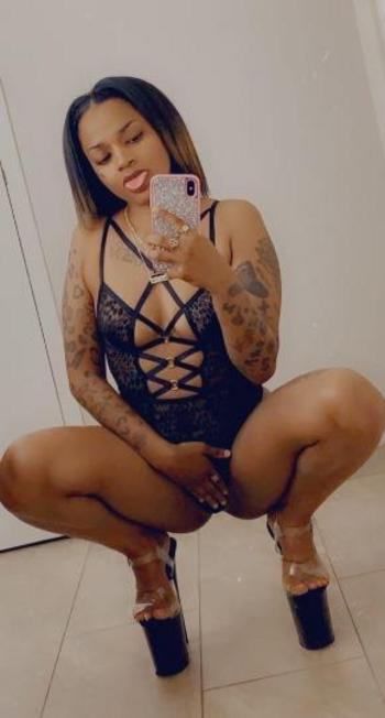 5596913669, female escort, Fresno