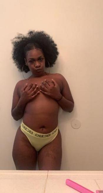 5595489378, female escort, Fresno