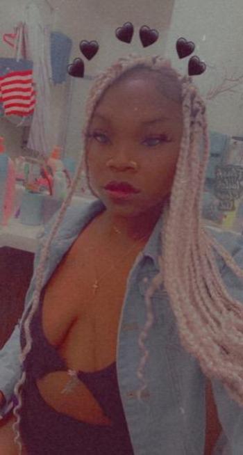 5595179718, female escort, Fresno