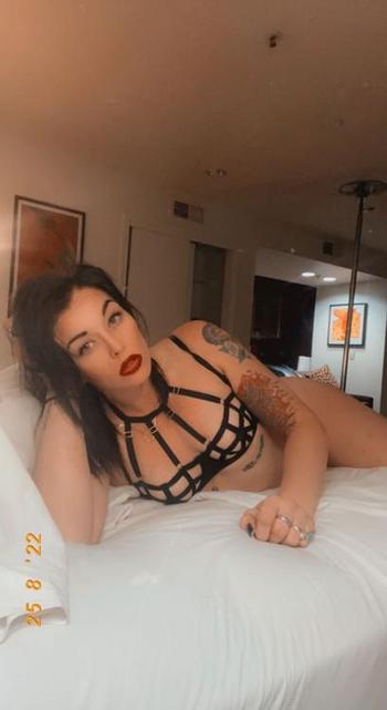 4802691778, female escort, Fresno