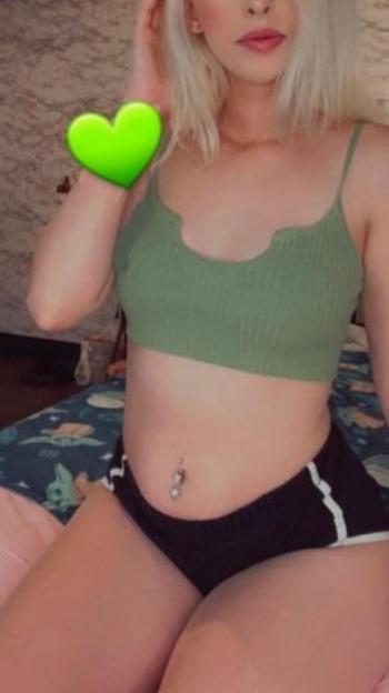 5595397071, female escort, Fresno