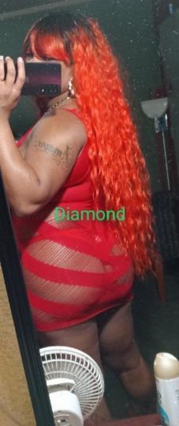 9165838295, female escort, Fresno