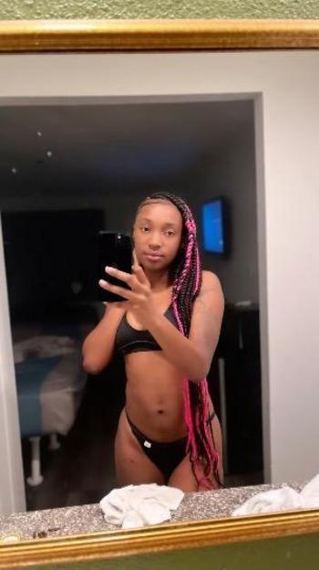 5597109277, female escort, Fresno