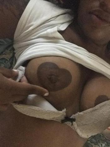 9164097267, female escort, Fresno