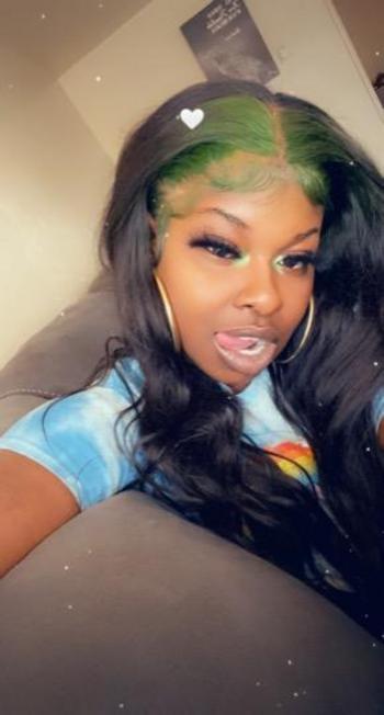 5592148300, female escort, Fresno