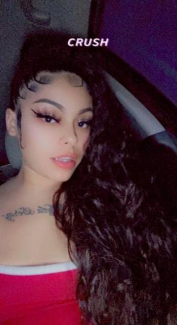 5596692808, female escort, Fresno