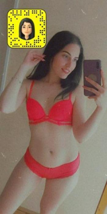 4242746019, female escort, Fresno
