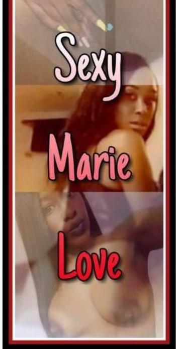 5598322104, female escort, Fresno