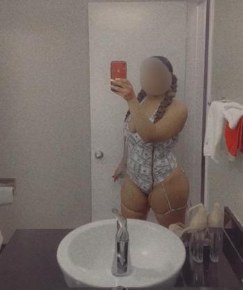 4087705809, female escort, Fresno