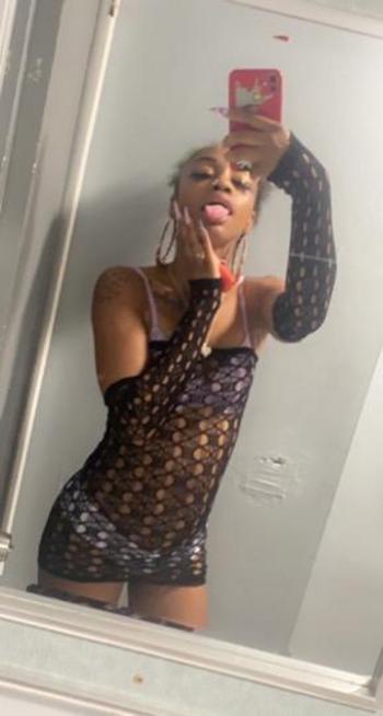 9253840698, female escort, Fresno
