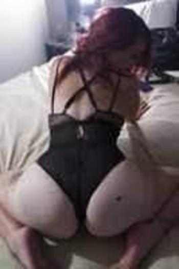 5592107022, female escort, Fresno