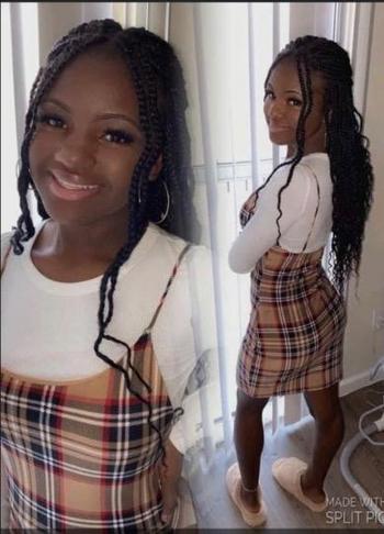 5599447057, female escort, Fresno