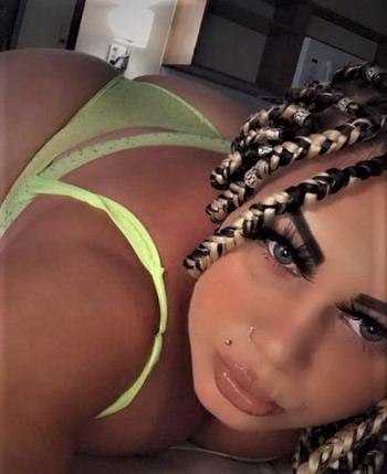 5595265712, female escort, Fresno