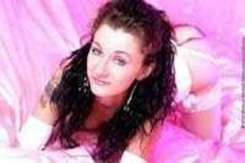 5594754527, female escort, Fresno