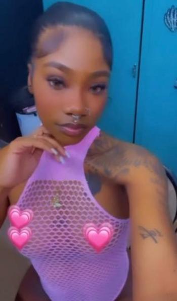 5594098449, female escort, Fresno