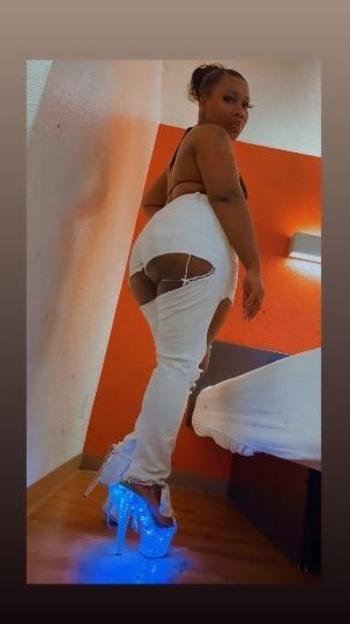 6197325571, female escort, Fresno