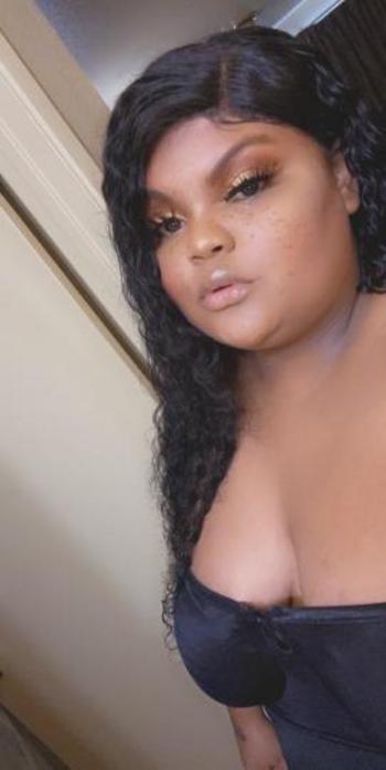 5594121896, female escort, Fresno