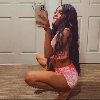 5592696255, female escort, Fresno