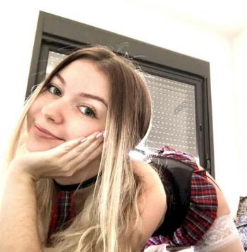 4086622726, female escort, Fresno