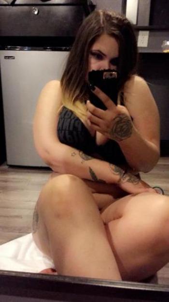 2094484077, female escort, Fresno