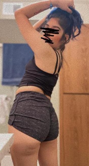 5593982104, female escort, Fresno