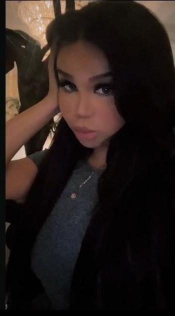 7029811054, female escort, Fresno