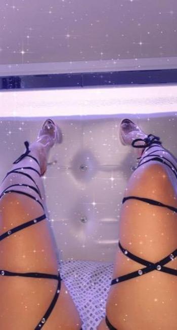 5593525388, female escort, Fresno