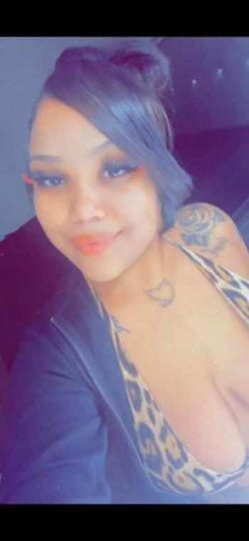 5597533981, female escort, Fresno