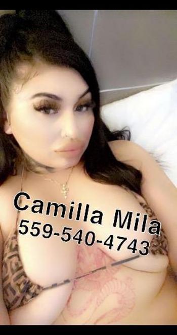 5592349560, female escort, Fresno