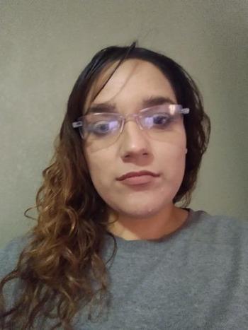 5597223952, female escort, Fresno