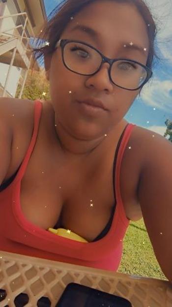 5593708646, female escort, Fresno