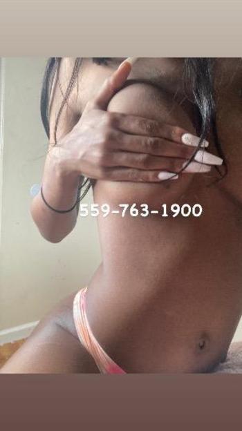 5597631900, female escort, Fresno