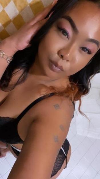 5598781531, female escort, Fresno