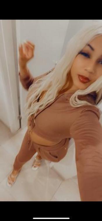 4582394838, female escort, Fresno