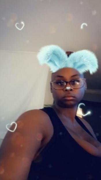 5592014345, female escort, Fresno