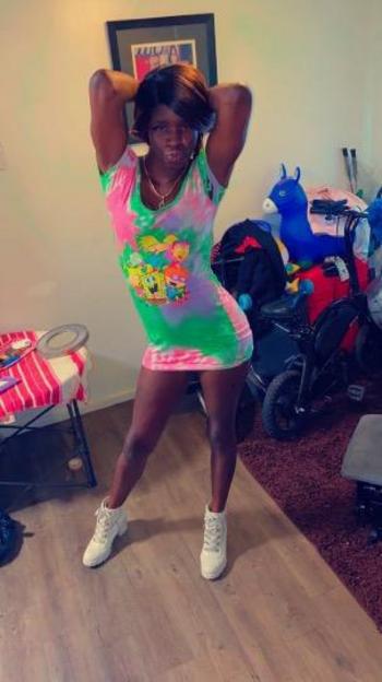 5592166259, female escort, Fresno