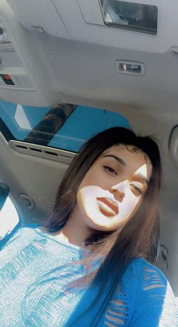5592163972, female escort, Fresno