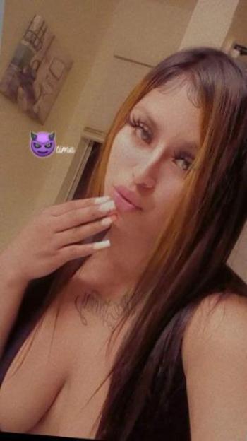 5596035156, female escort, Fresno