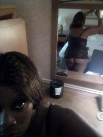 5595509167, female escort, Fresno