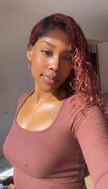 5593735404, female escort, Fresno