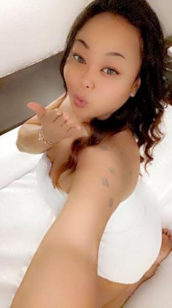 5593326134, female escort, Fresno