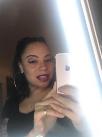 2092618131, female escort, Fresno