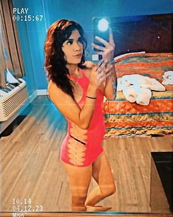 5592345911, female escort, Fresno