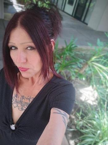 5594608854, female escort, Fresno
