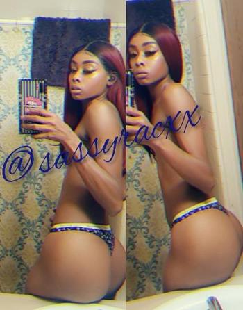 5592969806, female escort, Fresno