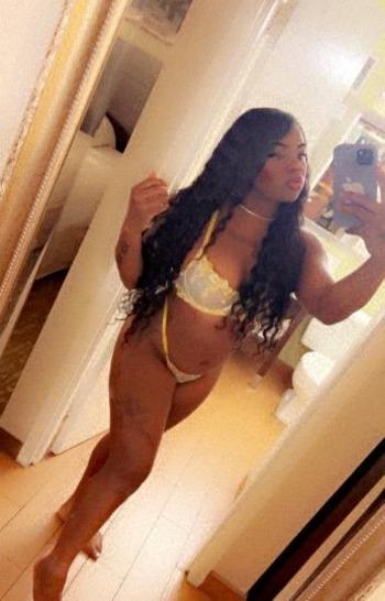 2094533394, female escort, Fresno