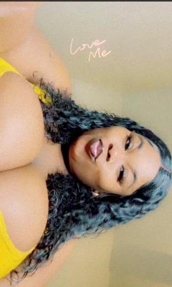 5594067990, female escort, Fresno